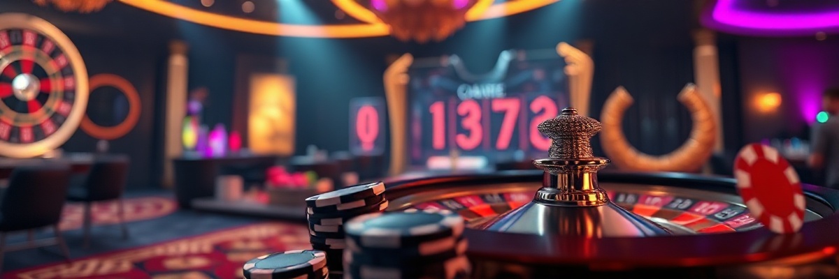 boylesports casino — BoyleSports Casino Game Selection